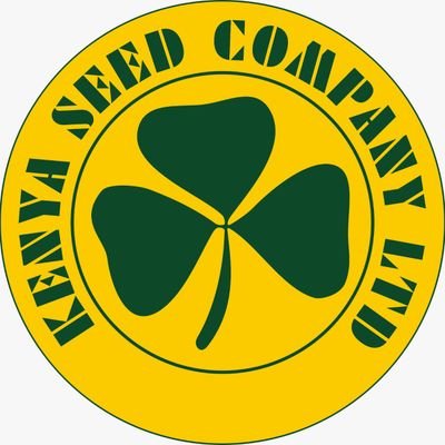 kenya seed company