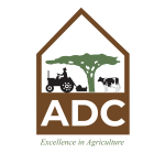 Agricultural Development Corporation