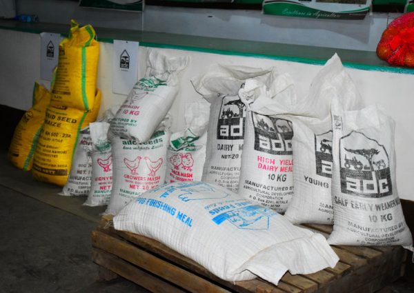 Animal-feeds-on-display-at-the-ASK-Nakuru-national-show-2022 Animal-feeds-on-display-at-the-ASK-Nakuru-national-show-2022